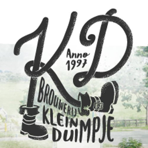 Brouwerij Klein Duimpje 